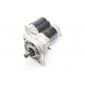 ELECTROMOTOR FIAT&ARO U445 MN 02133000 UTB